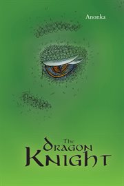 The dragon knight cover image