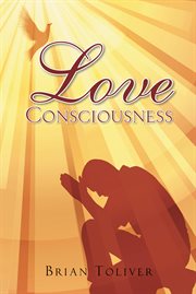 Love consciousness cover image