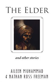 The elder. And Other Stories cover image