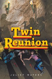 Twin reunion cover image