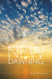 A new dawning cover image