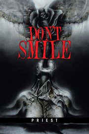 Don't smile cover image