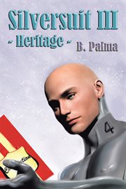 Heritage cover image