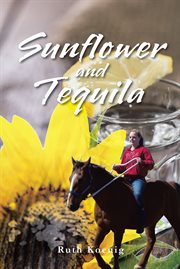 Sunflower and Tequila cover image