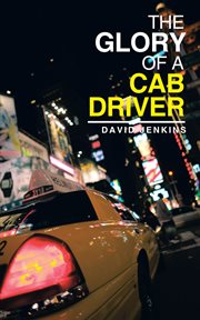 The glory of a cab driver cover image
