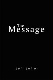 The message cover image