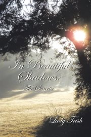 In beautiful shadows. The Sunrise cover image