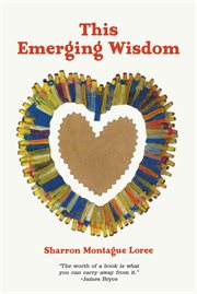 This emerging wisdom cover image