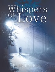 Whispers of love cover image