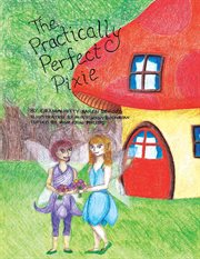 The practically perfect pixie cover image