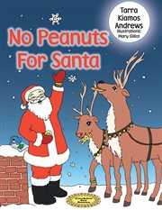 No peanuts for Santa cover image
