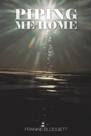 Piping me home cover image