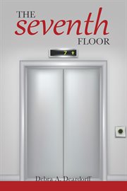 The seventh floor cover image