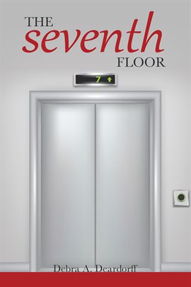 Cover image for The Seventh Floor