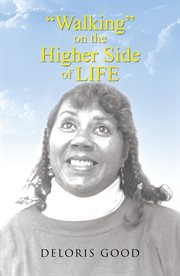 Walking on the higher side of life cover image