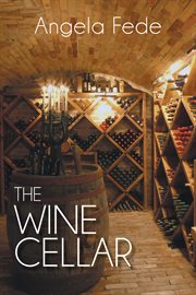 The wine cellar cover image