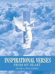 Inspirational verses. From My Heart cover image