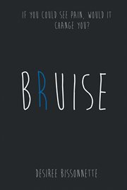 Bruise cover image