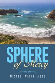 Sphere of mercy cover image