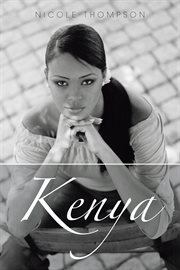 All over the world. Kenya cover image