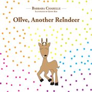 Olive, another reindeer cover image