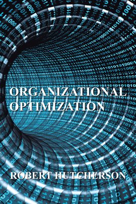 Cover image for Organizational Optimization