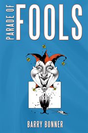 Parade of fools cover image