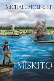 Miskito cover image