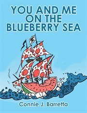You and me on the blueberry sea cover image