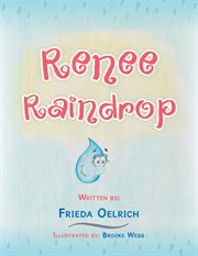 Renee raindrop cover image