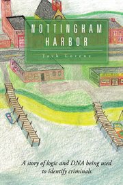 Nottingham harbor cover image