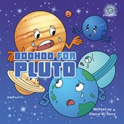 Boohoo for pluto cover image
