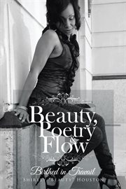 Beauty, poetry & flow. Birthed in Travail cover image