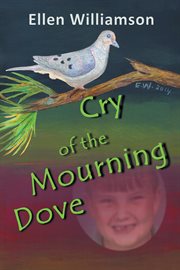 Cry of the mourning dove cover image
