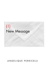 (1) new message cover image