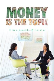 Money is the topic cover image