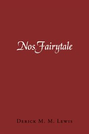 Nosfairytale cover image