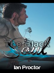 The black soul cover image