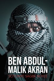 Ben abdul-malik akran cover image