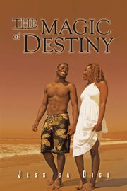 The magic of destiny cover image