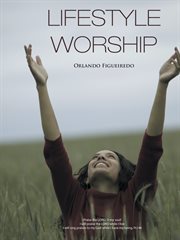 Lifestyle Worship cover image