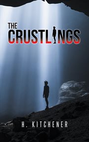 The crustlings cover image