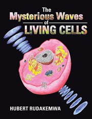 The mysterious waves of living cells cover image