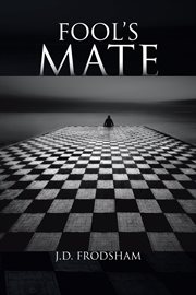 Fool's mate cover image