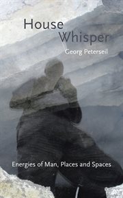 House whisper cover image