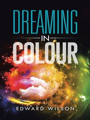 Dreaming in colour cover image