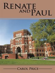 Renate and paul cover image