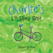 Charlie's l'il black bike cover image