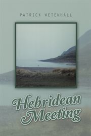 Hebridean meeting cover image