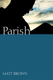 Parish cover image